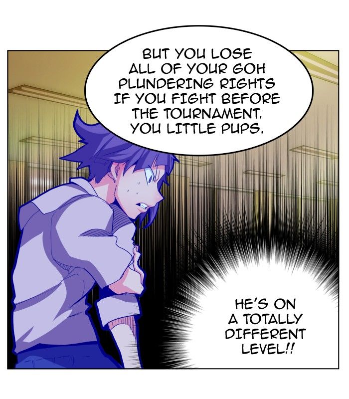 Page 8 of Chapter 310