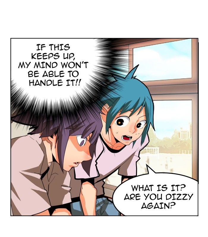 Page 9 of Chapter 310