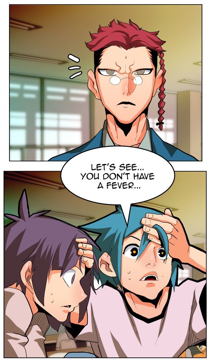 Page 10 of Chapter 310