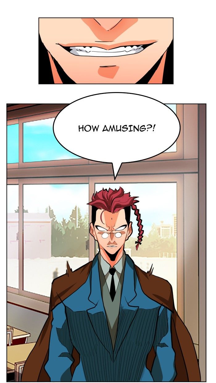Page 11 of Chapter 310