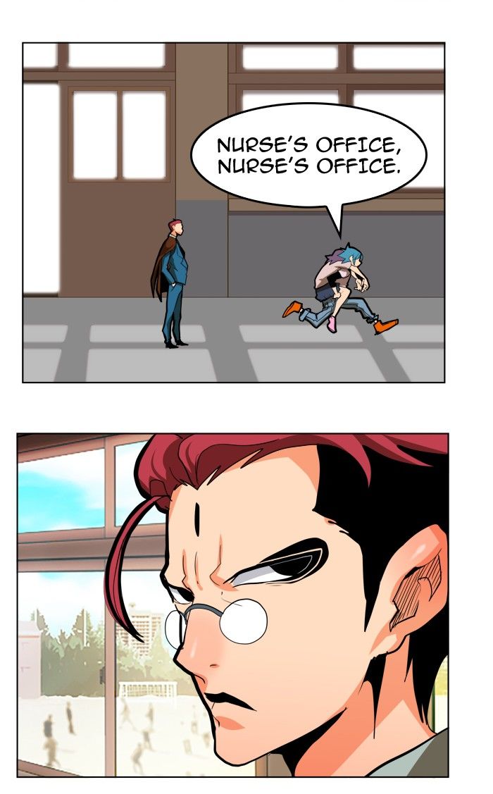 Page 12 of Chapter 310