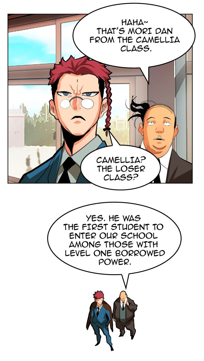 Page 13 of Chapter 310