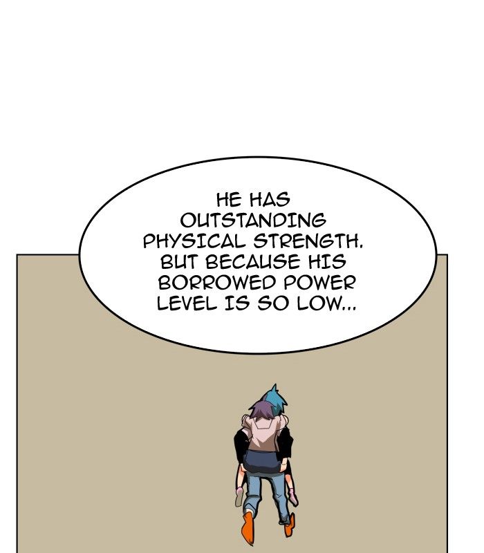 Page 14 of Chapter 310