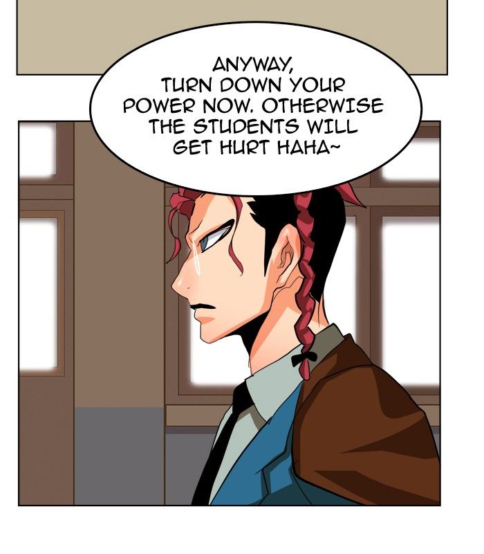 Page 15 of Chapter 310
