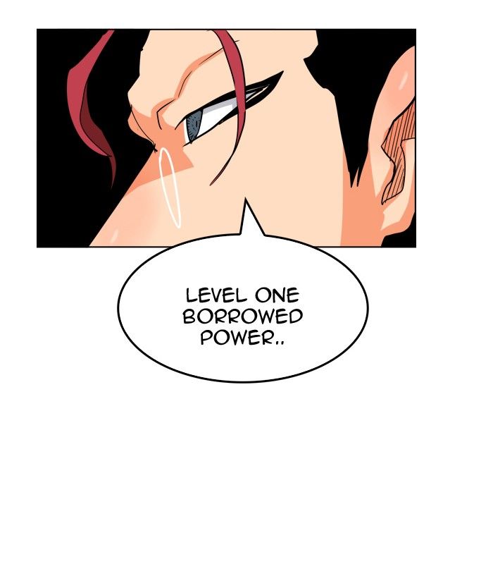 Page 16 of Chapter 310