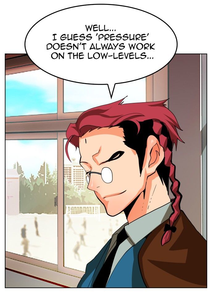 Page 17 of Chapter 310