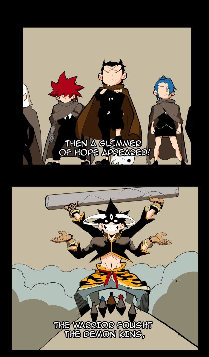 Page 20 of Chapter 310