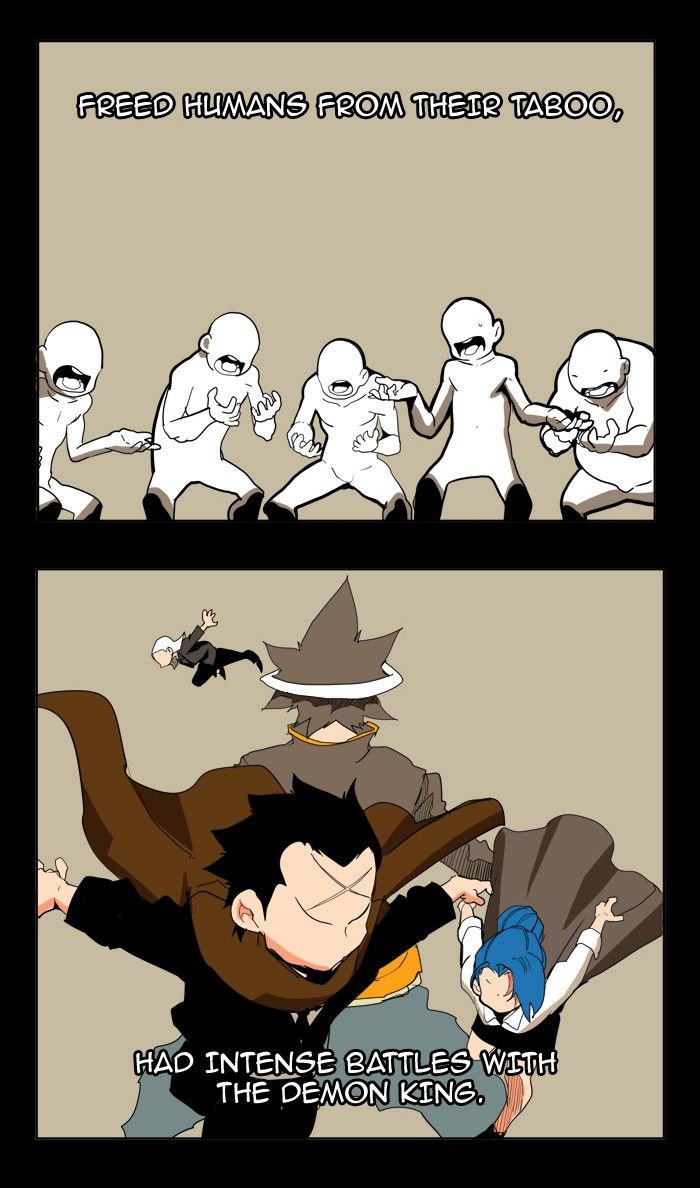 Page 21 of Chapter 310