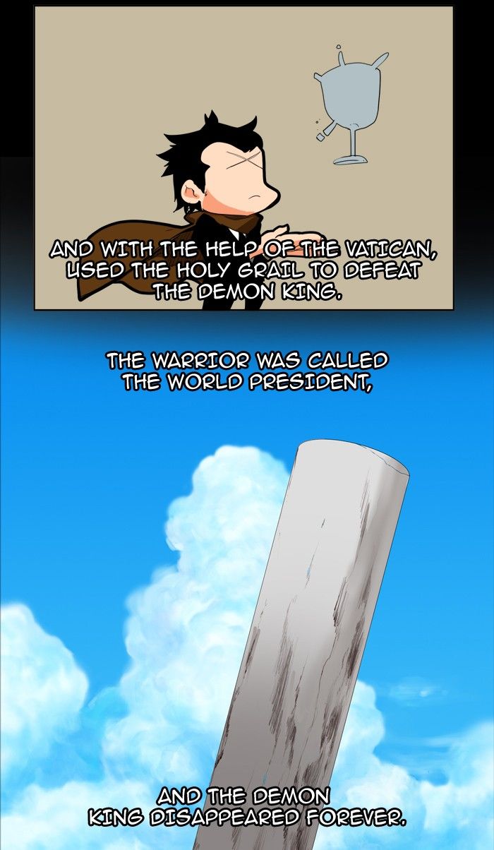 Page 22 of Chapter 310