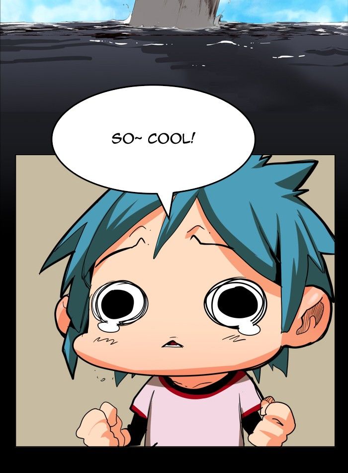 Page 23 of Chapter 310