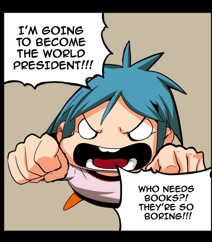 Page 24 of Chapter 310