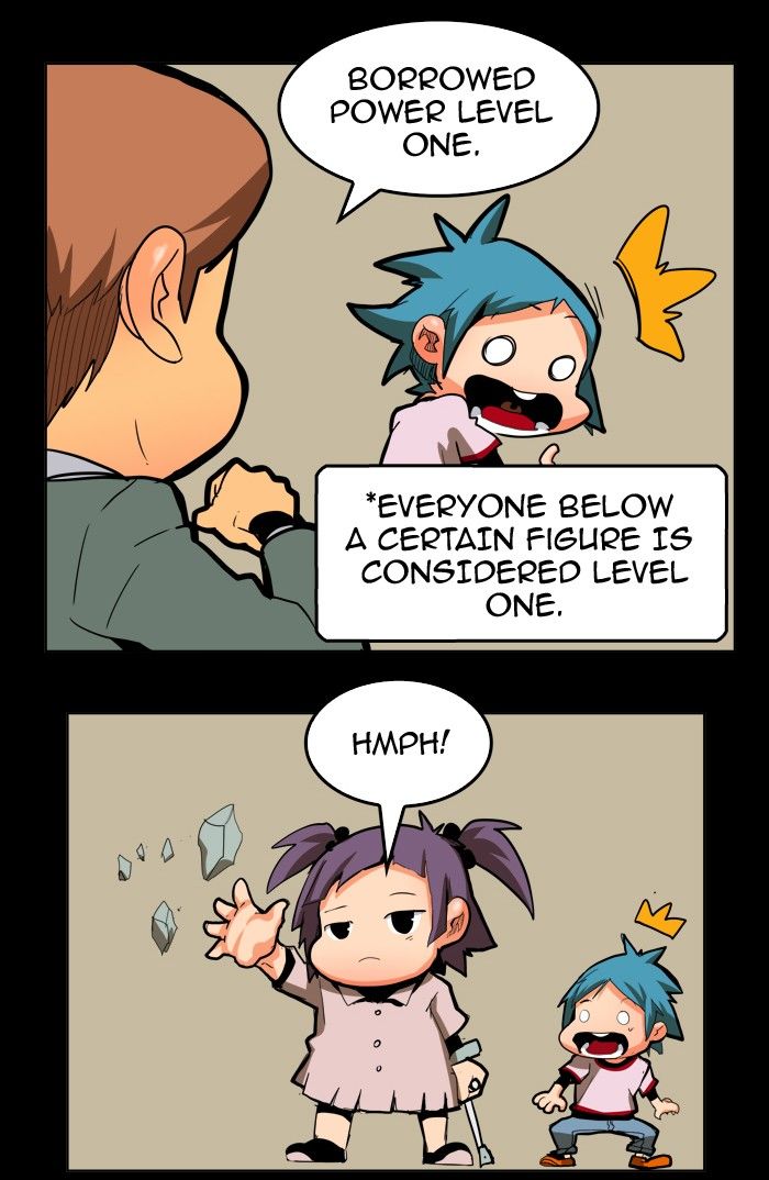 Page 25 of Chapter 310