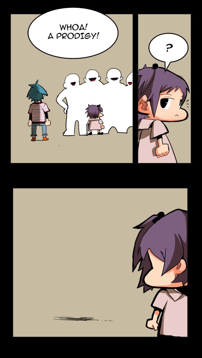 Page 26 of Chapter 310