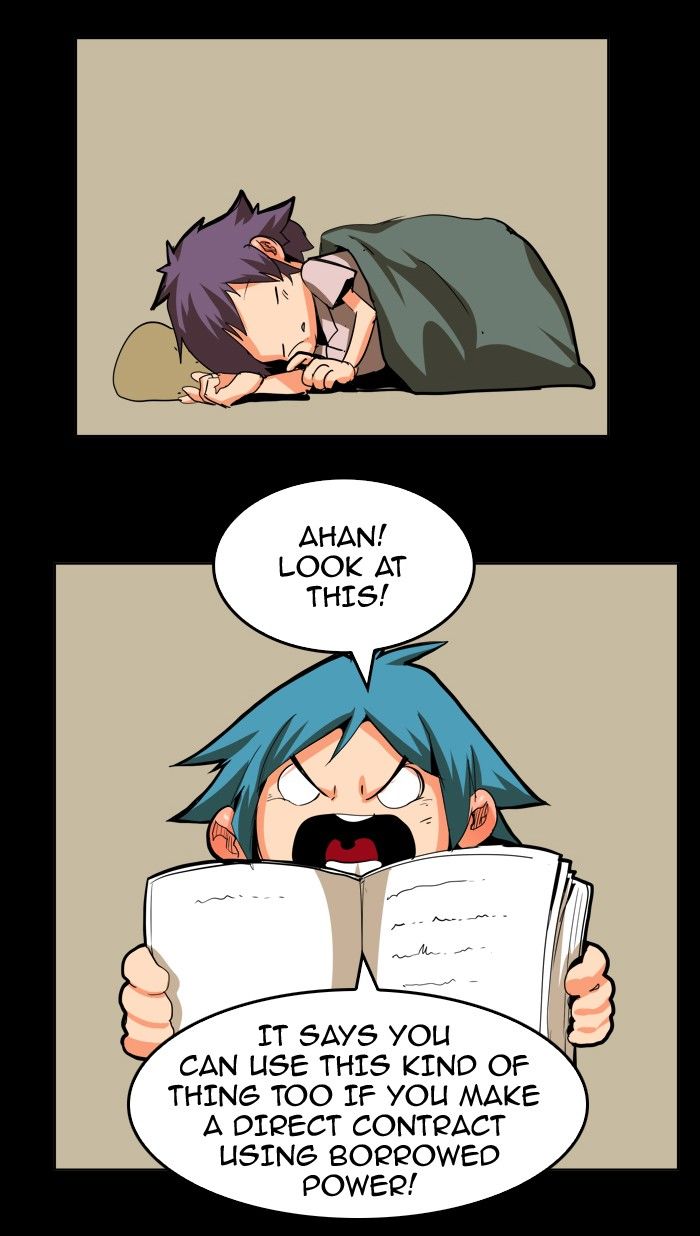 Page 27 of Chapter 310
