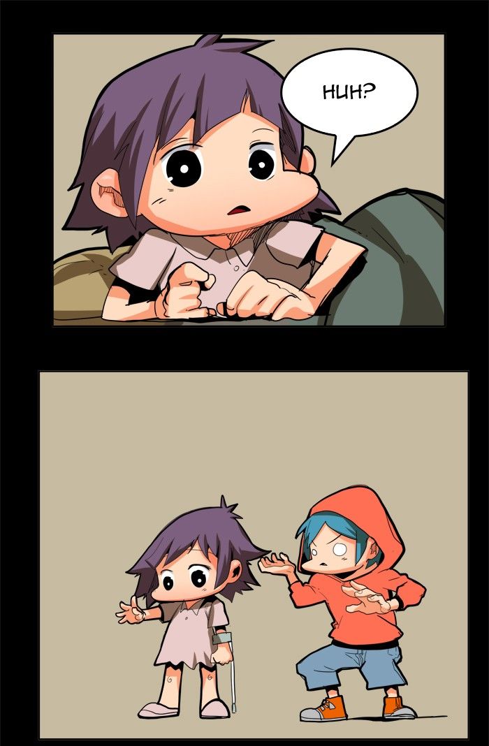 Page 28 of Chapter 310