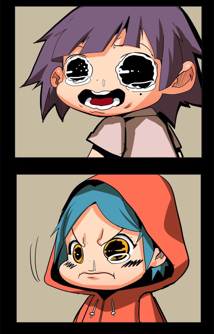 Page 30 of Chapter 310