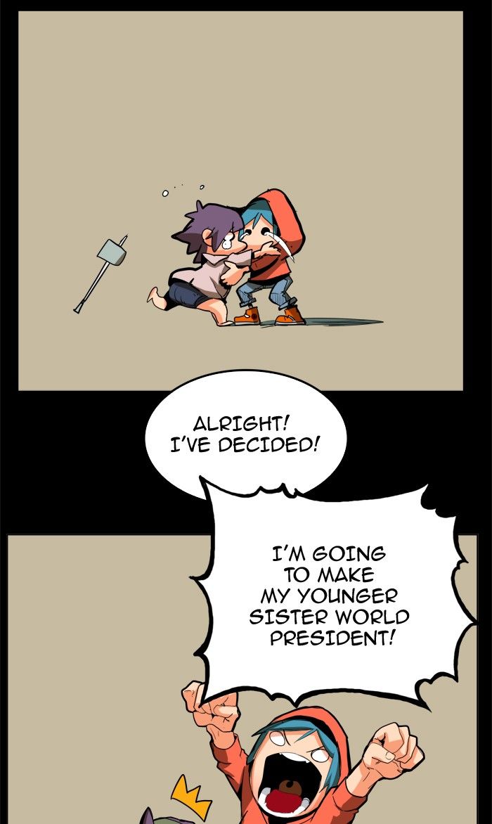 Page 31 of Chapter 310