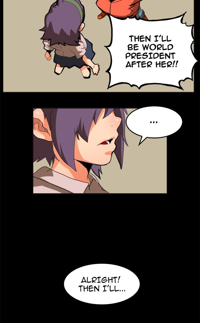 Page 32 of Chapter 310