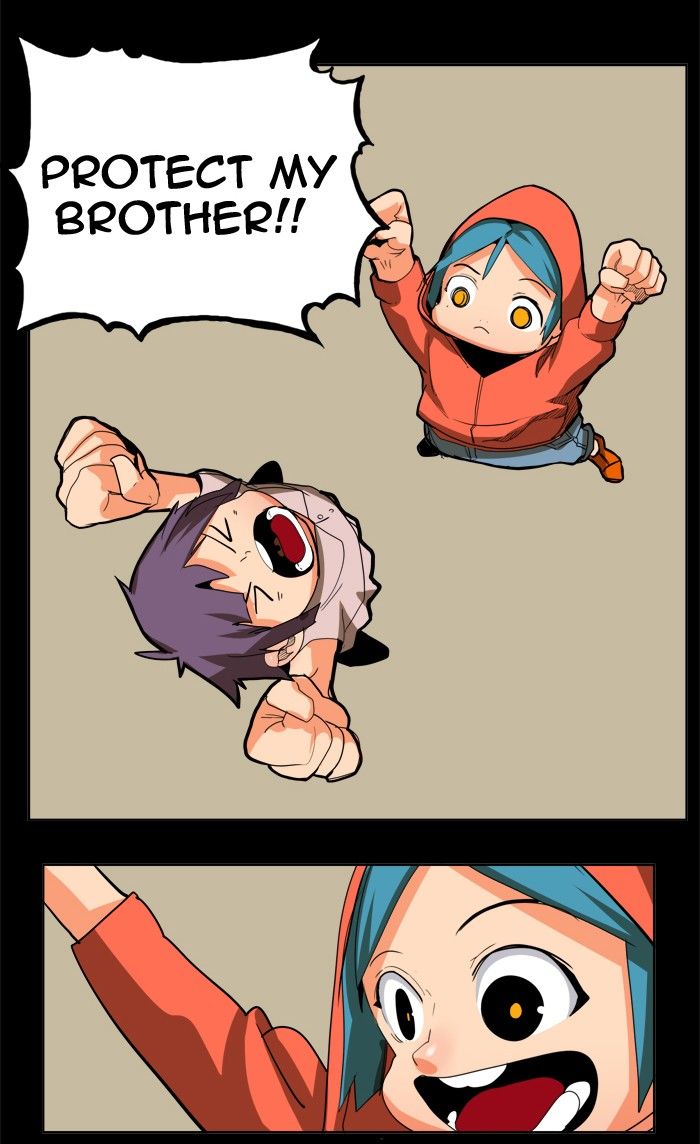 Page 33 of Chapter 310