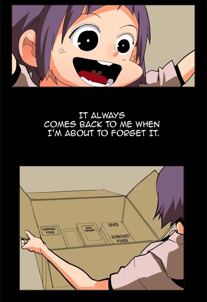 Page 34 of Chapter 310
