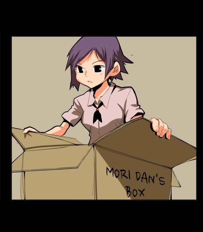 Page 35 of Chapter 310