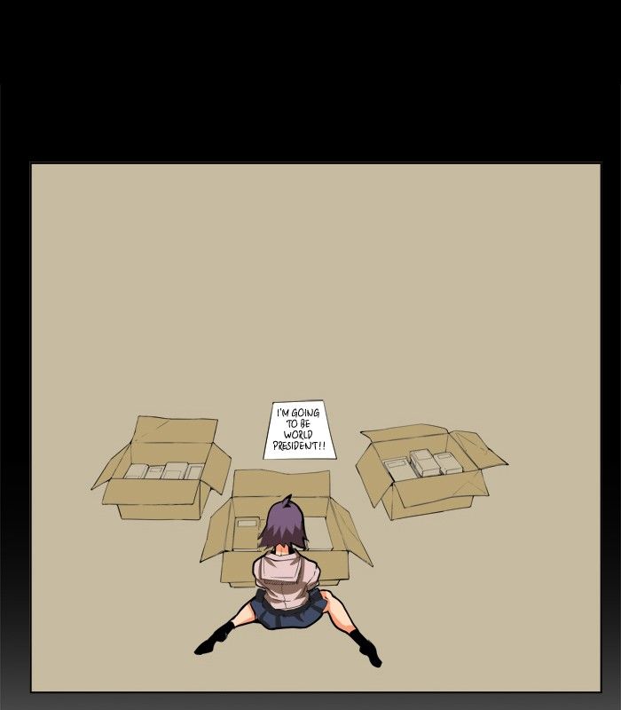 Page 36 of Chapter 310