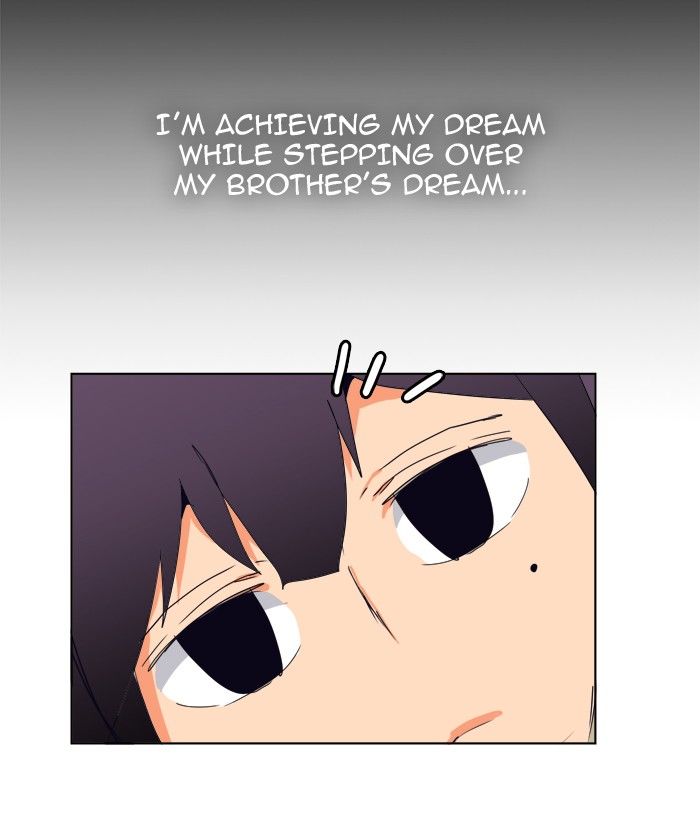 Page 37 of Chapter 310