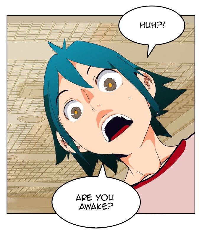 Page 38 of Chapter 310