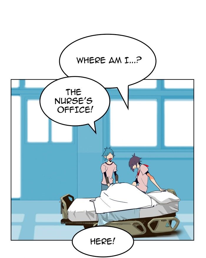 Page 39 of Chapter 310