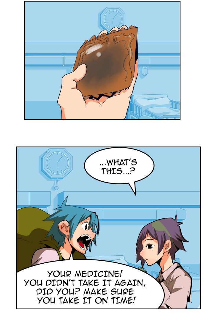 Page 40 of Chapter 310