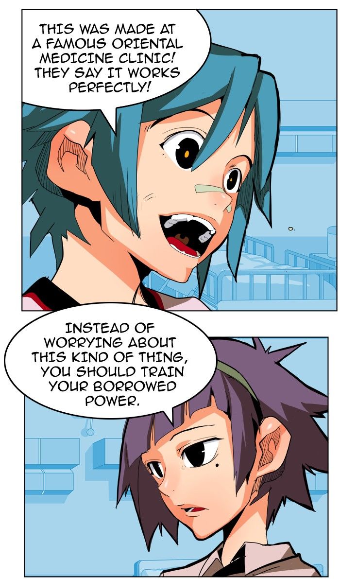 Page 41 of Chapter 310