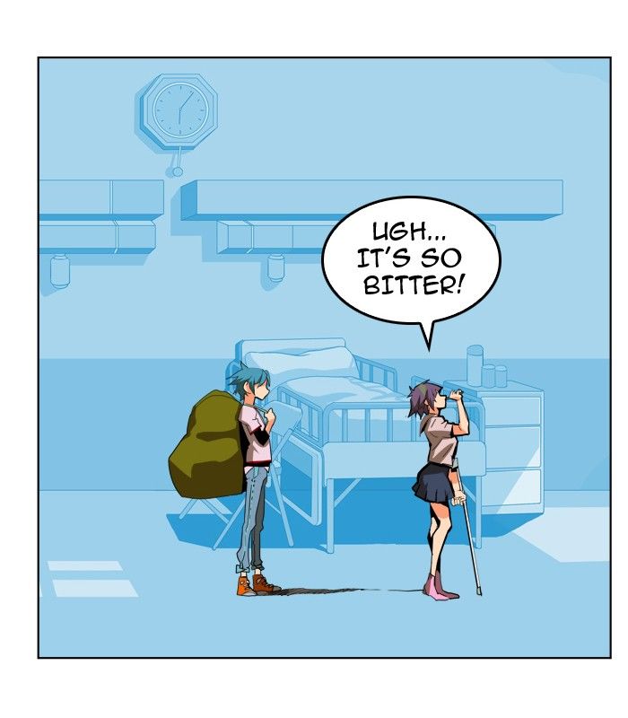 Page 42 of Chapter 310