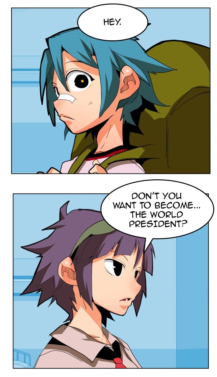 Page 43 of Chapter 310