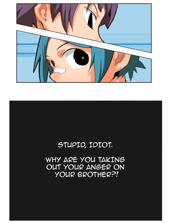 Page 44 of Chapter 310