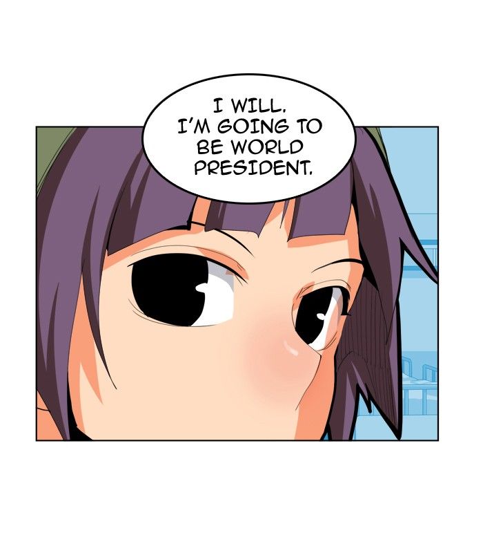 Page 45 of Chapter 310