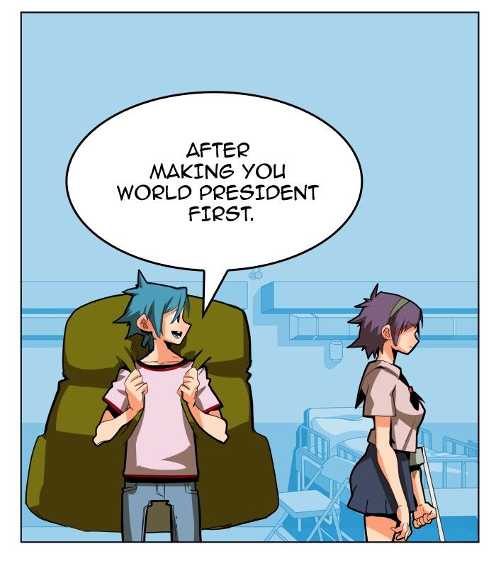 Page 46 of Chapter 310