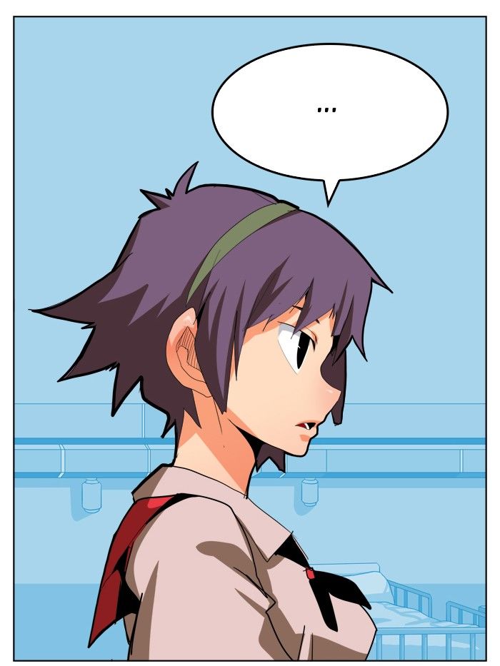 Page 47 of Chapter 310