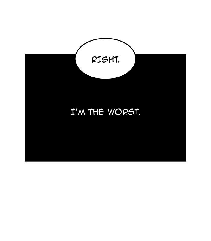 Page 48 of Chapter 310