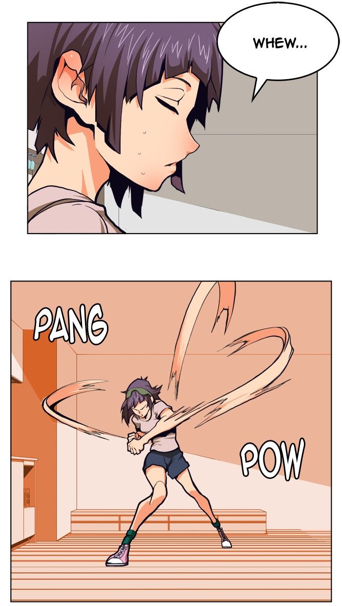 Page 49 of Chapter 310