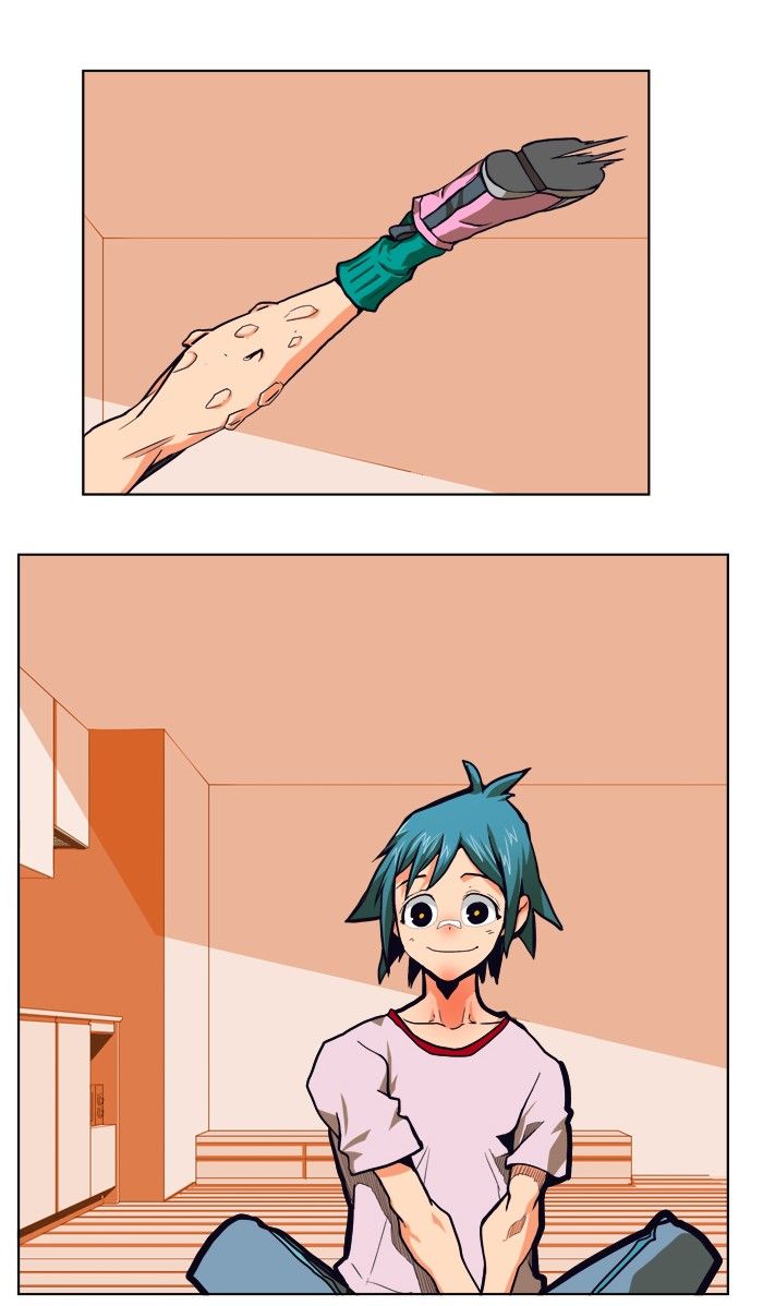 Page 50 of Chapter 310