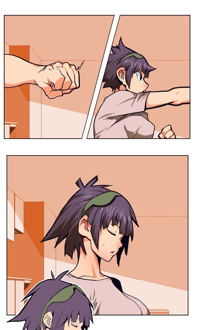 Page 51 of Chapter 310