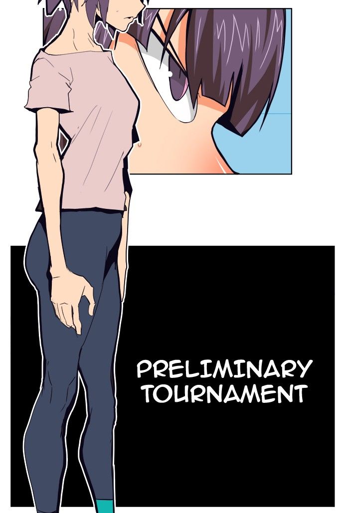Page 52 of Chapter 310