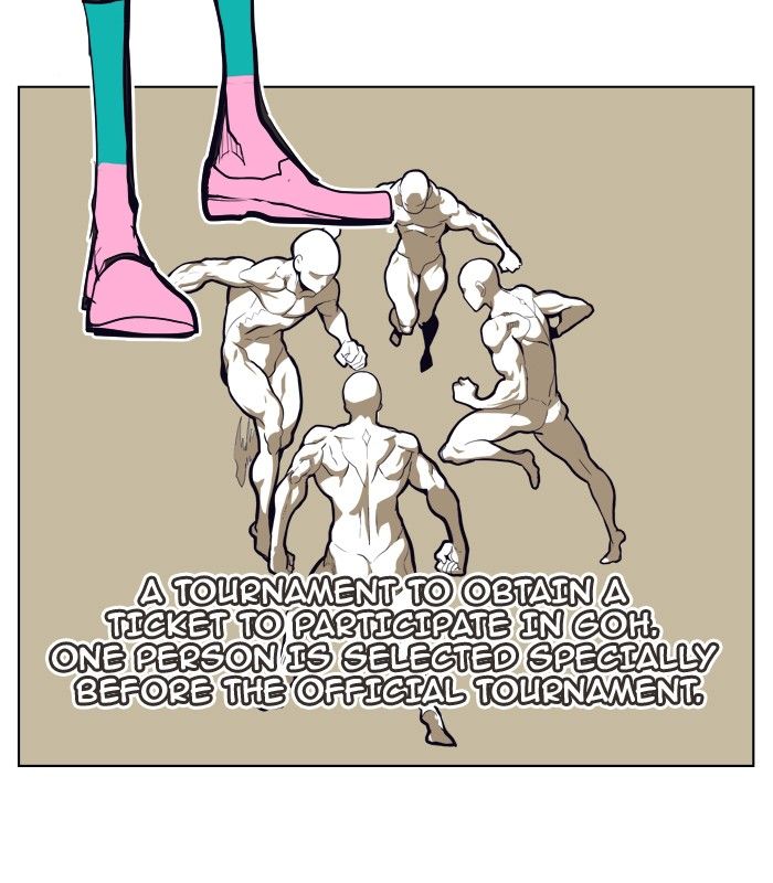 Page 53 of Chapter 310