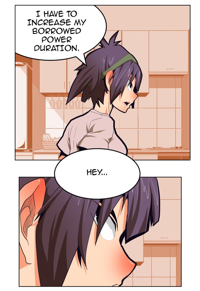Page 55 of Chapter 310