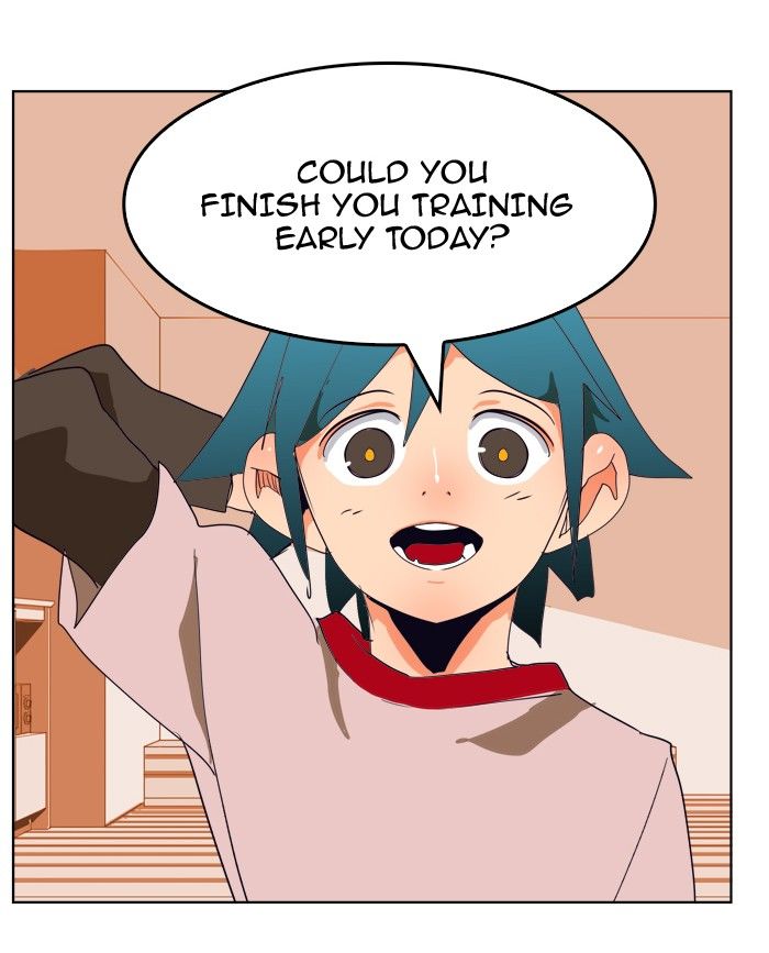 Page 56 of Chapter 310