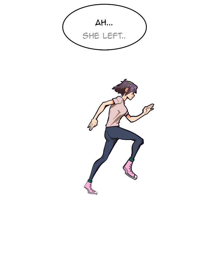 Page 57 of Chapter 310