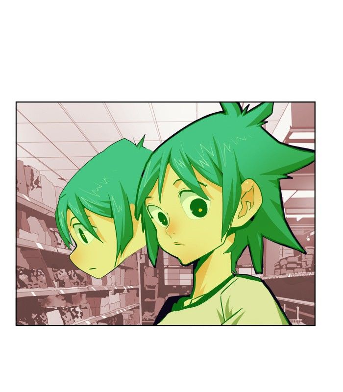 Page 58 of Chapter 310