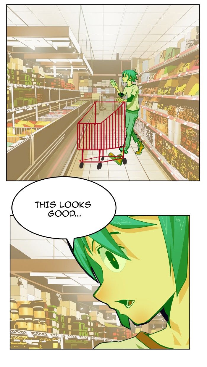 Page 59 of Chapter 310