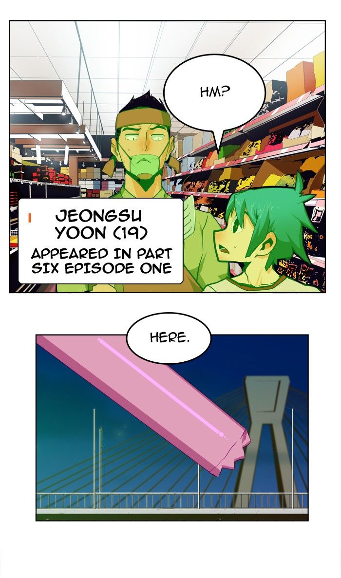 Page 60 of Chapter 310