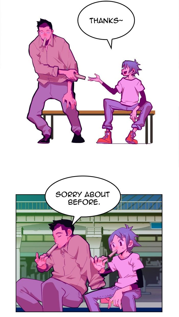 Page 61 of Chapter 310